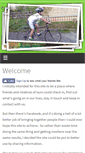Mobile Screenshot of cybernardos.com
